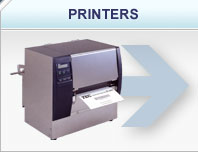 Label Printers