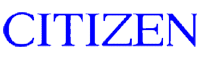 Citizen