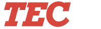 TEC